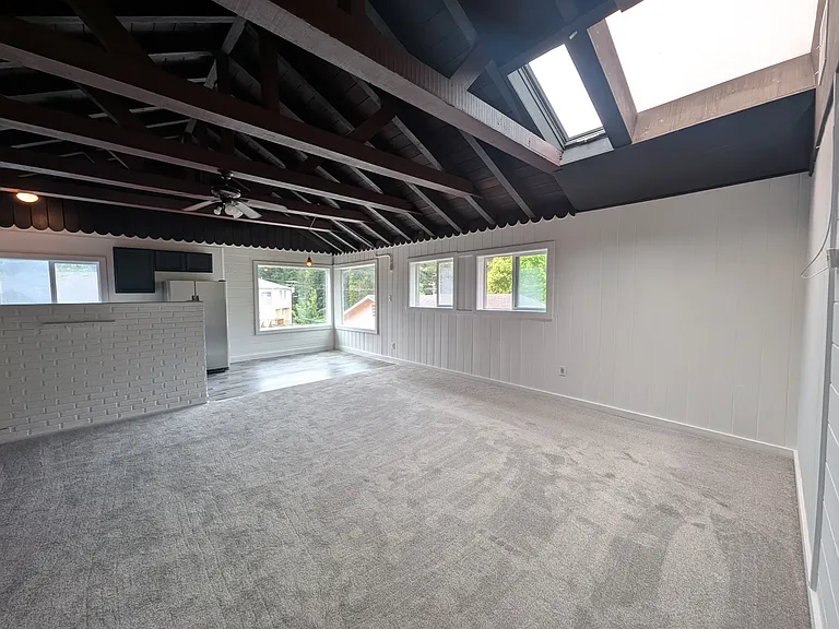 14301 Mill Ct #3 — Photo 4
