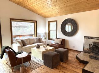 16815 Derringer Rd, Bend, OR 97707