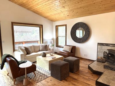 16815 Derringer Rd, Bend, OR, 97707