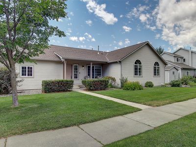 2845 Mary Jane Blvd, Missoula, MT, 59808