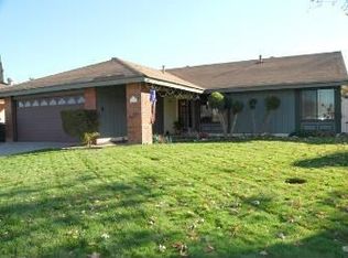 3755 Maxon Ln, Chino, CA 91710