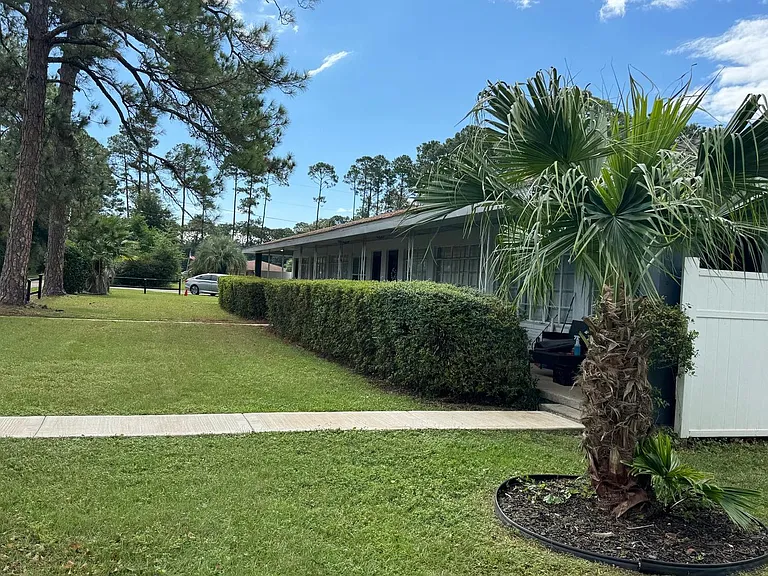 13261 Lillian Hwy — Photo 10