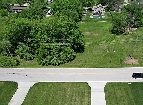 5th image of 5 NW 80th St