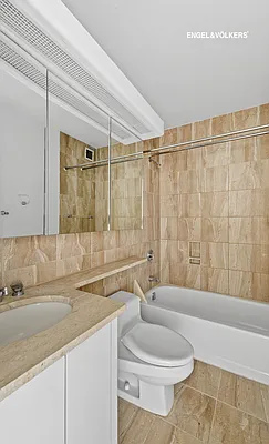 Rented by Engel & Völkers New York City | media 24