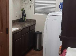 2 Eco Acres Dr, Colby, KS 67701