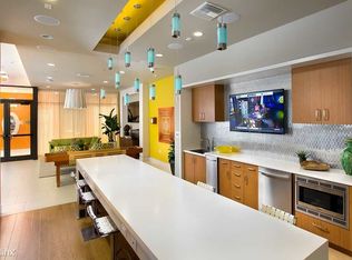 3800 Bird Rd, Coral Gables, FL 33146