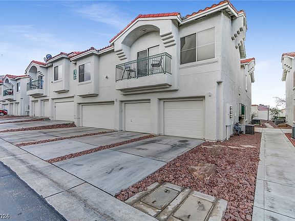 2nd image of 6201 E Lake Mead Blvd Unit 246