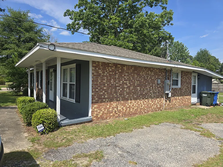 5308 Maryland Dr — Photo 3
