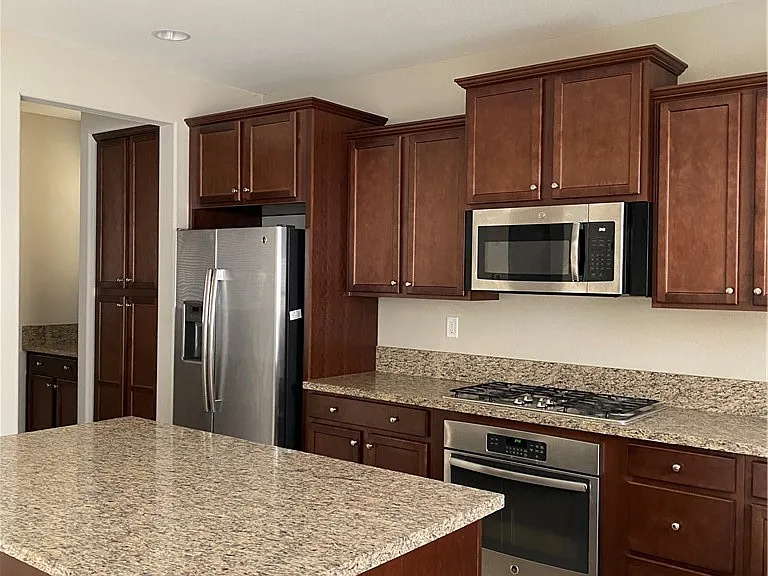 14257 Legato Ct — Photo 3