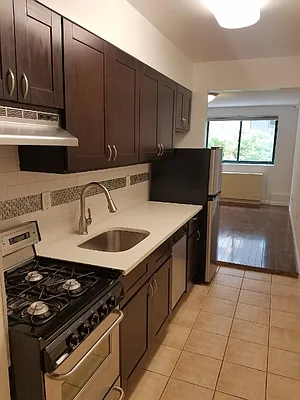 Rented by Think Properties | media 2