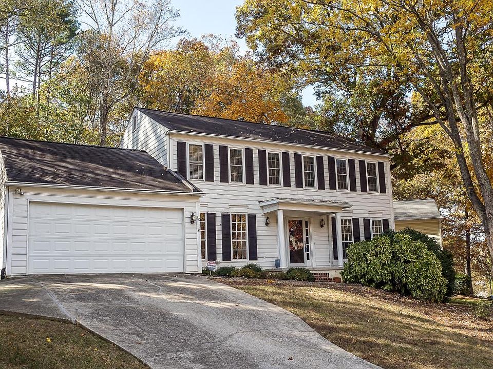 1st image of 710 Crab Orchard Dr