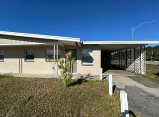 723 Joel Blvd APT A, Lehigh Acres, FL 33936
