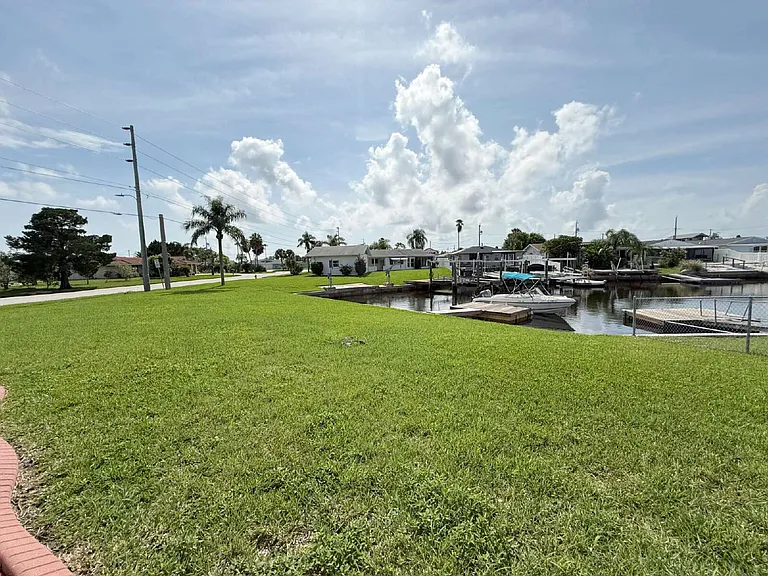 5029 Pelican Dr — Photo 21