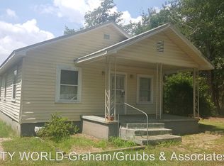 6800 Andrew Jackson Hwy, Laurel Hill, NC 28351