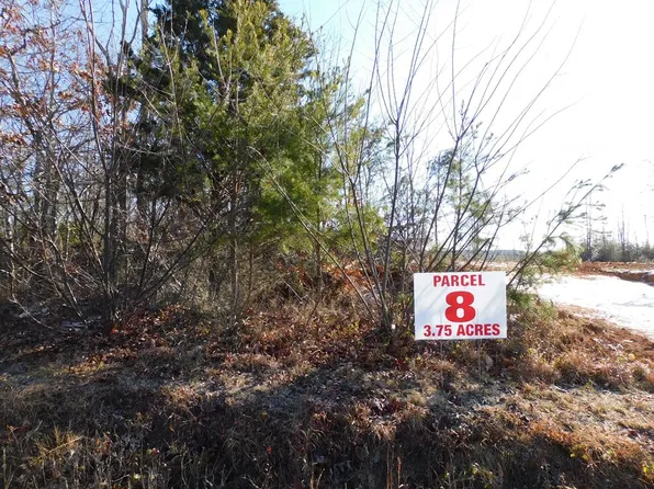 3.75 Strawberry Rd, Chatham, VA 24531