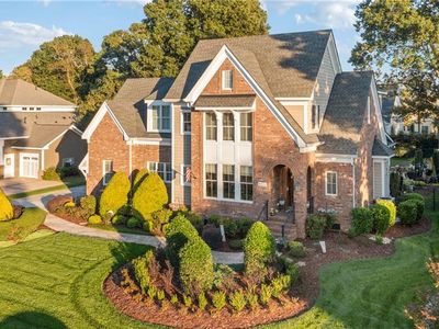 3215 Shelter Cove Ct, Suffolk, VA, 23435