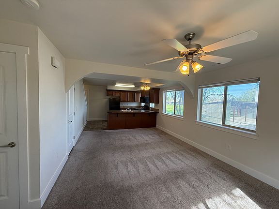 4th image of 9986 W Rosecroft Ct Unit 101