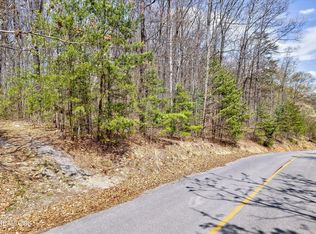 125 Settlers View Ln LOT 125E, Sevierville, TN 37862