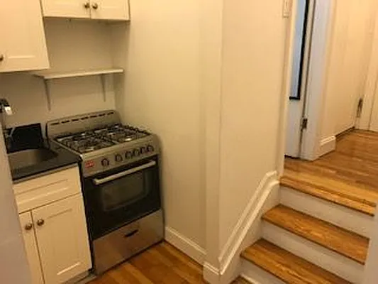 Rented by Village Living Realty | media 6