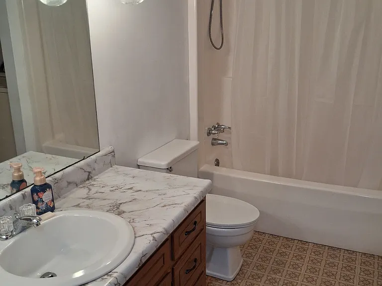 9501 Vista Park Dr #9501 — Photo 10