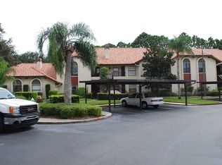 2632 Enterprise Rd E APT A12, Clearwater, FL 33759