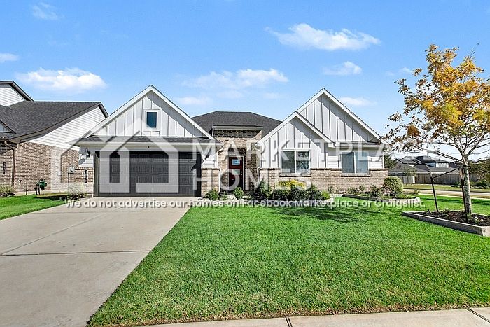 1st image of 3839 Hordley Terrace Trl