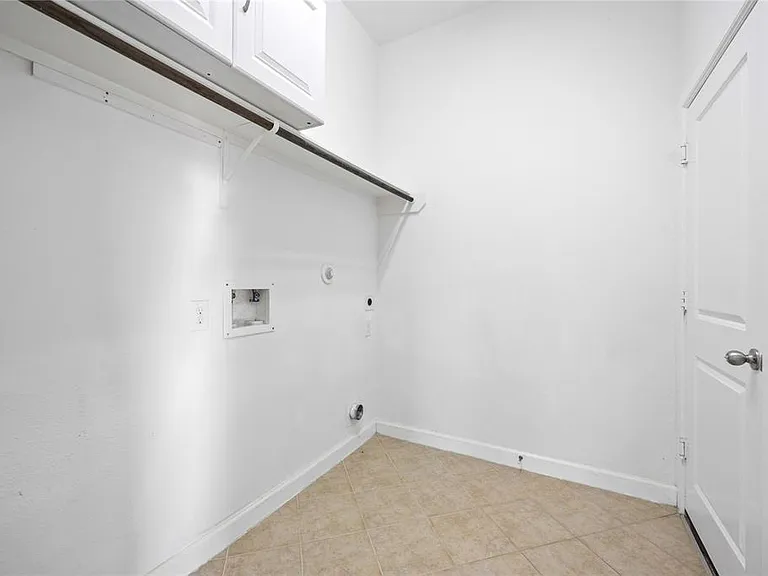 4503 Green Forest Pass — Photo 22