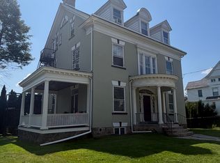 430 Seneca St APT 3, Bethlehem, PA 18015