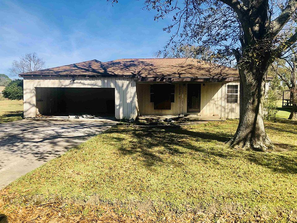 1st image of 2148 Orange Acres Dr