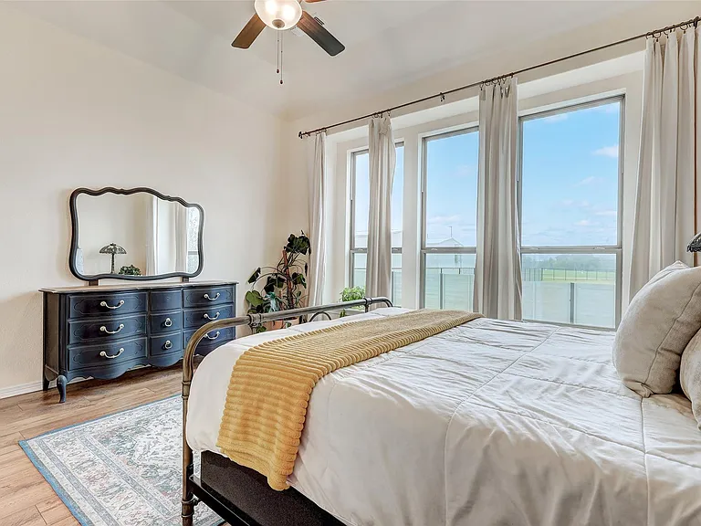 1117 Spring Gulch Ln — Photo 20