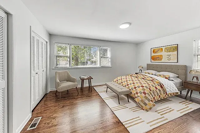 1108 Fortuna Ave #1 — Photo 18