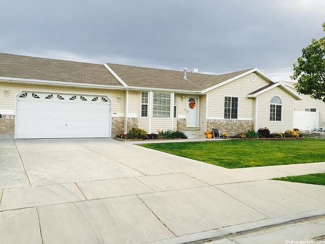 1st image of 6755 Mountain Aura Dr
