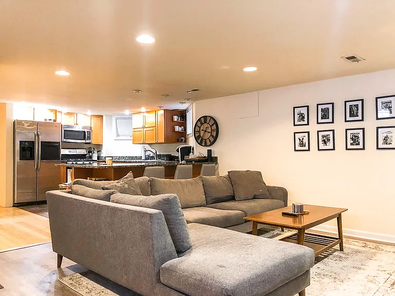 1311 N. Damen Ave. — Photo 3