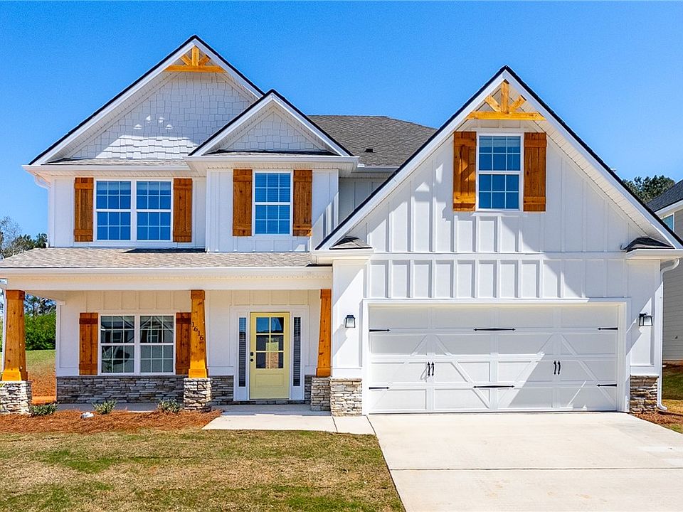 1st image of 1616 Havens Ct