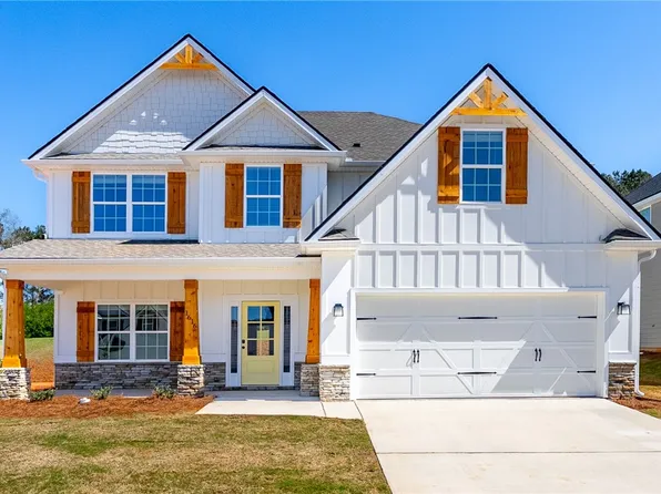 1616 Havens Ct, Auburn, AL 36832