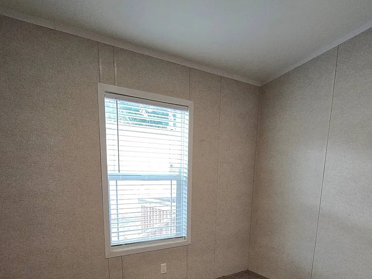 222 Gateway Blvd #42 — Photo 14