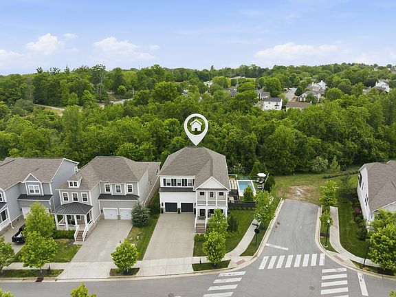 4th image of 400 Dewar Dr