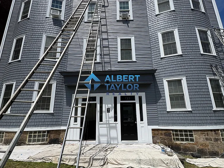 133 Saint Alphonsus St #3 — Photo 18