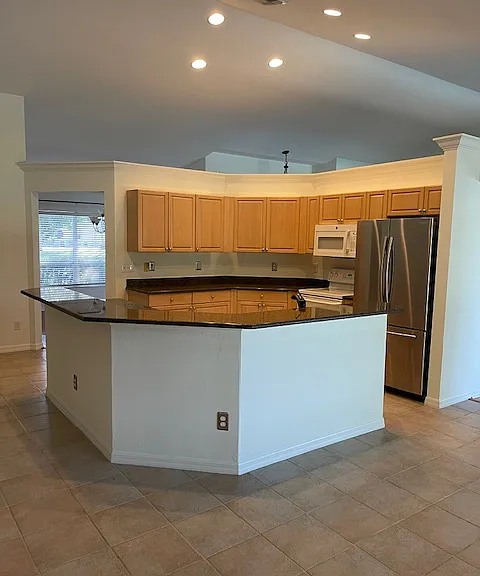 10158 Boca Cir — Photo 8