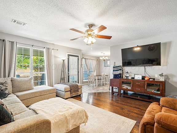 4th image of 5216 Capulin Ln