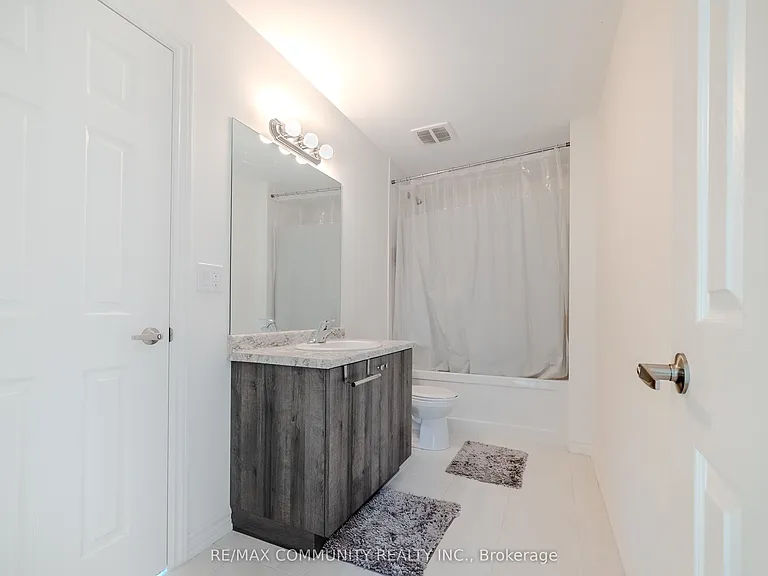 1450 Sharon Dr — Photo 18