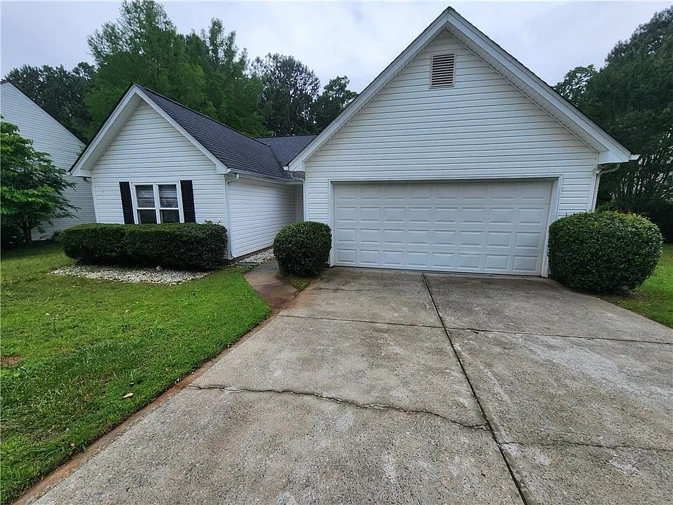 3050 Sentinel Pkwy