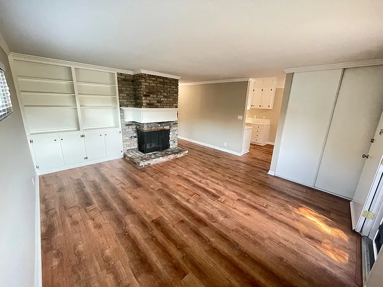 1615 Grace Ave #1615 — Photo 6