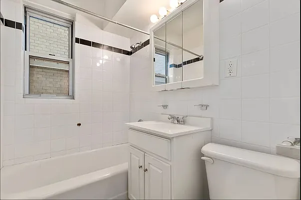 Rented by Dalan Rentals | media 11