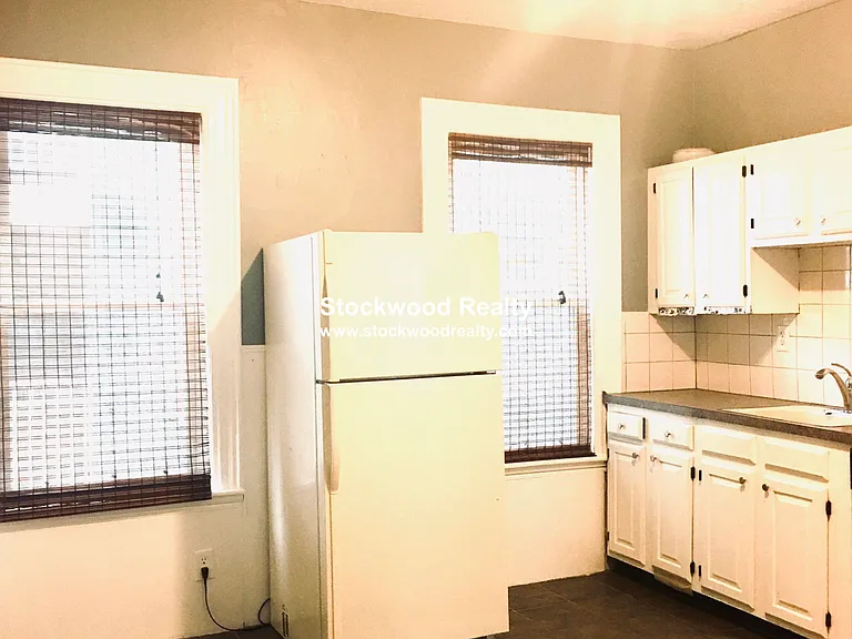 68 Sagamore St #1 — Photo 6