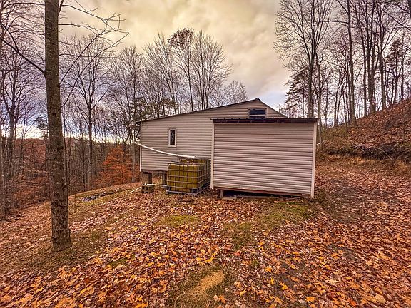 18th image of this home