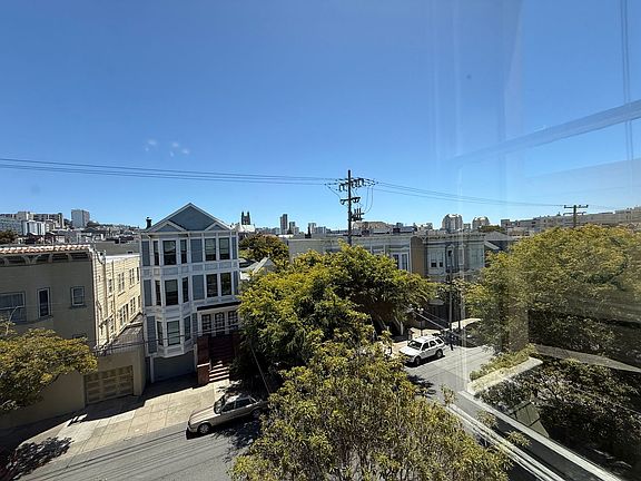 5th image of 1841 Scott St APT 6