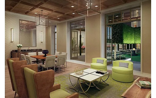 Rented by City Connections Realty | media 29