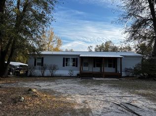 3006 NW Suwannee Valley Rd, Lake City, FL 32055