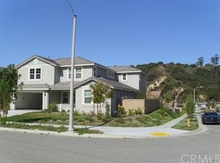 3645 Rawley St, Corona, CA 92882